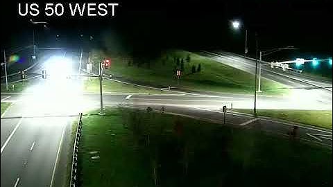 US 50 AT SIXTY FOOT RD   2021 11 12 08:5 with Mask RCNN filtering