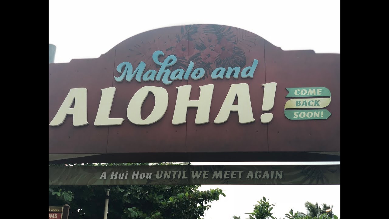 Jennifer’s Summer Vacation Vlog July 7 🚗