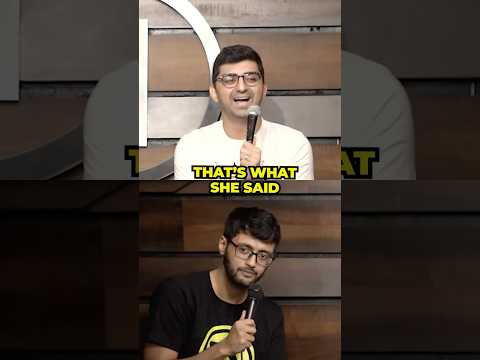 Are you woke enough for this?