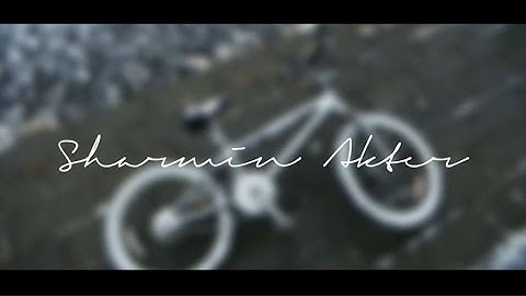 Handwriting Signature Animation - after effects project #5