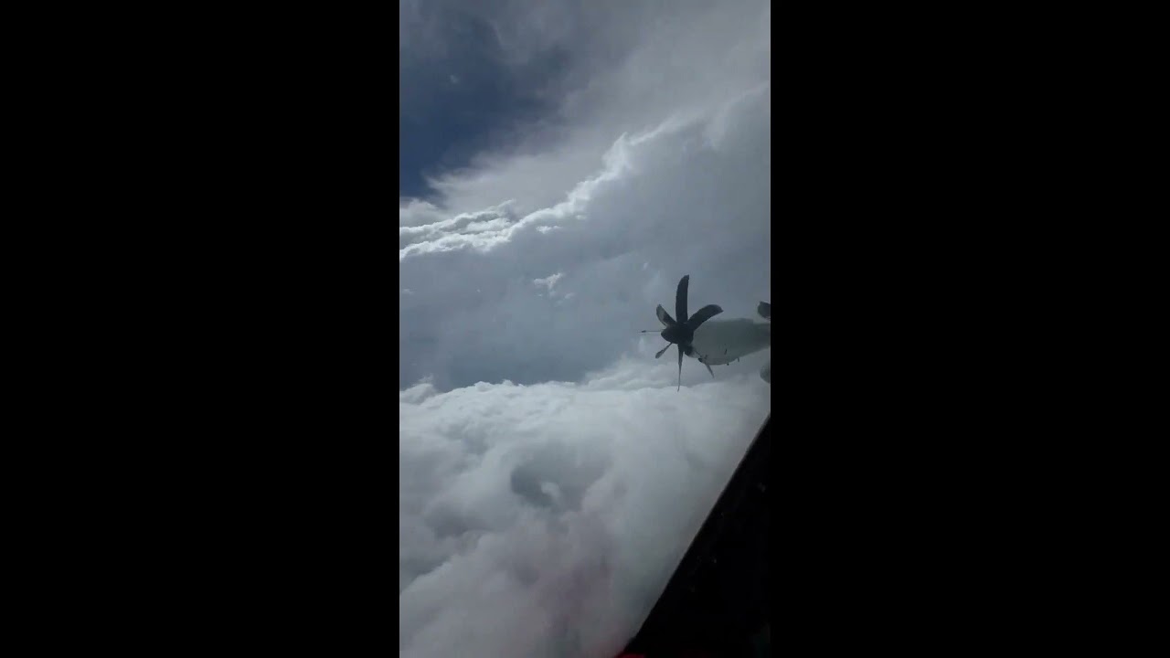 Tracker of Destruction: Hurricane Beryl 2024