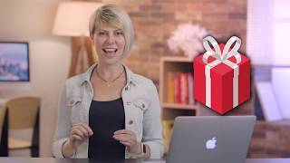 Understand The Optionals (Chapter three, Video 3: Fundamentals Of Swift Programming)