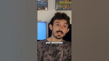 Can I create a full game in 1 month  ? 🤯 #indiegame #gamedev #indiegamedev #unity