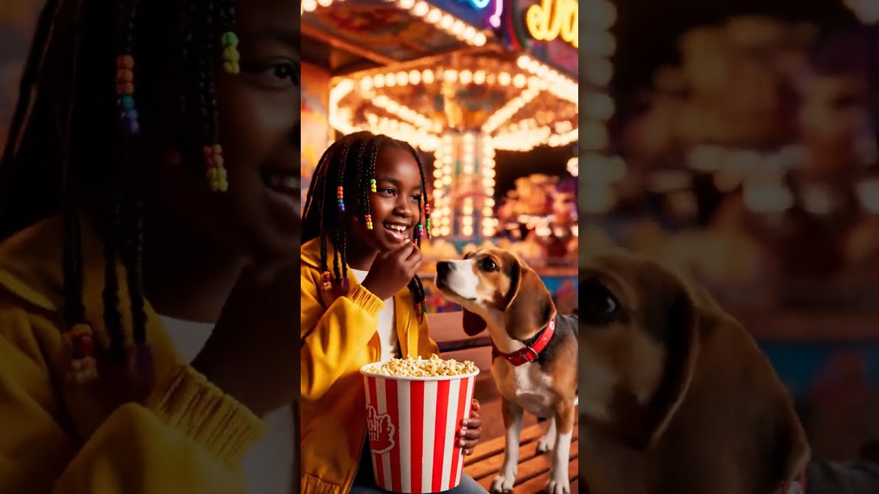 "Holiday Together Like Family" 