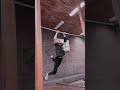 #workout #streetworkout #calisthenics #720 #strenght #handstand #flip #fail #training #fyp #pov