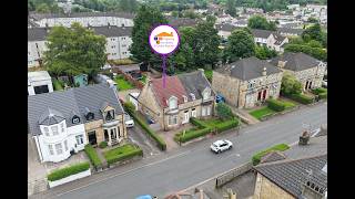 Inside This Stunning 3 Bed Family Home in 80 Springboig Road, Glasgow, G32 0JX Inside This Stunning 3 Bed Family Home in 80 Springboig Road, Glasgow, G32 0JX