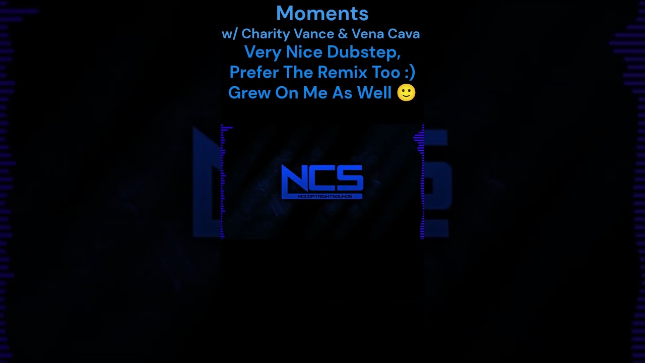 Ranking Mutrix on NCS 