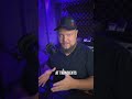 Slice Drum Loops at Transients in Logic Pro (The Fast Way)