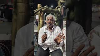 Feel the divine energy of Shirdi &amp; sacred Jyotirlingas in one powerful journey ❤️#shorts