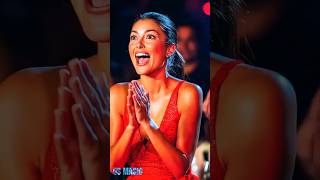 5 Mind-Blowing Dance Performances That Stole the Show on AGT 2024!