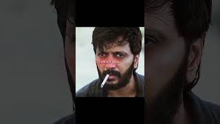 Movie Name : Ved.     #shorts #movie #storyexplained
