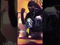 Btk ac unreleased