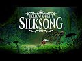 Hollow Knight Silksong - Sloppy Playthrough №12