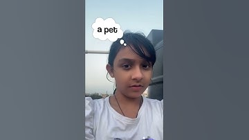 ye filter  ekadam sahi hai | shorts #learnwithpriyanshi