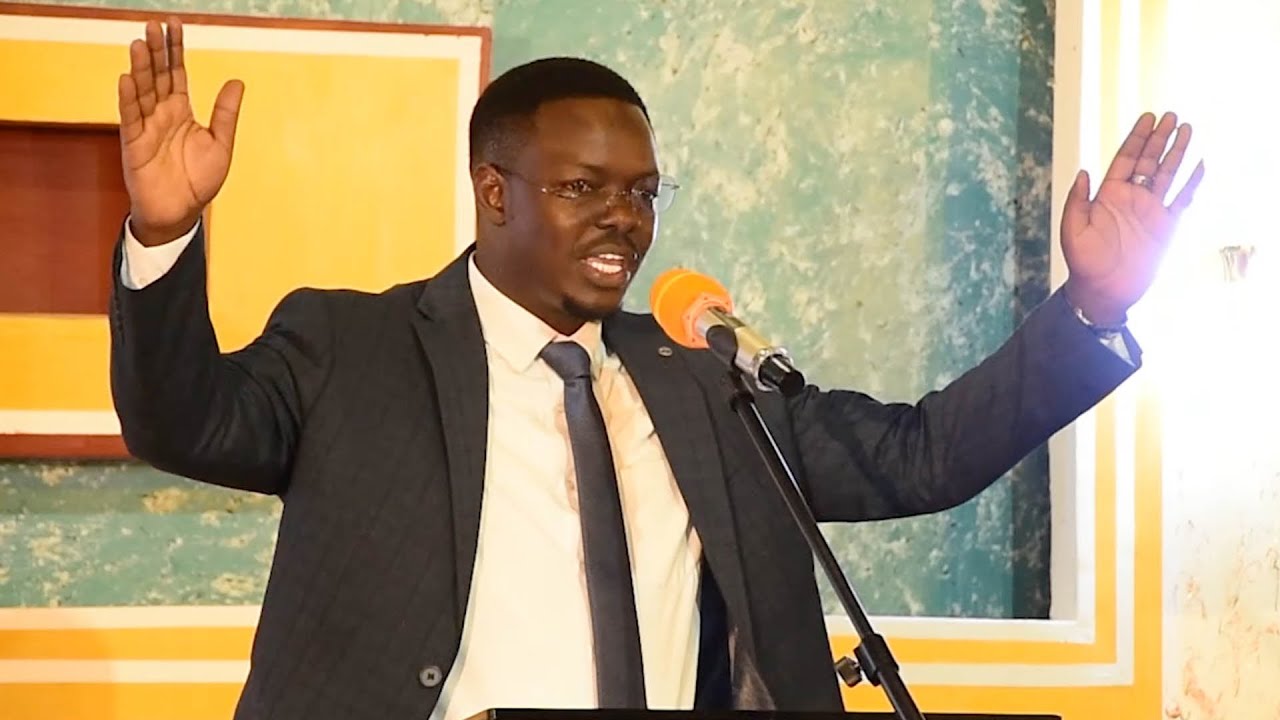 sabaya-aomba-msamaha-madhabahuni-i-maneno-mengi-yalizungumzwa-i