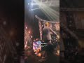 قالت عشقت الشيب فيك لأنني 