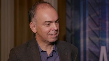 Intel Powers SuperMUC-NG Supercomputer at LRZ in Germany