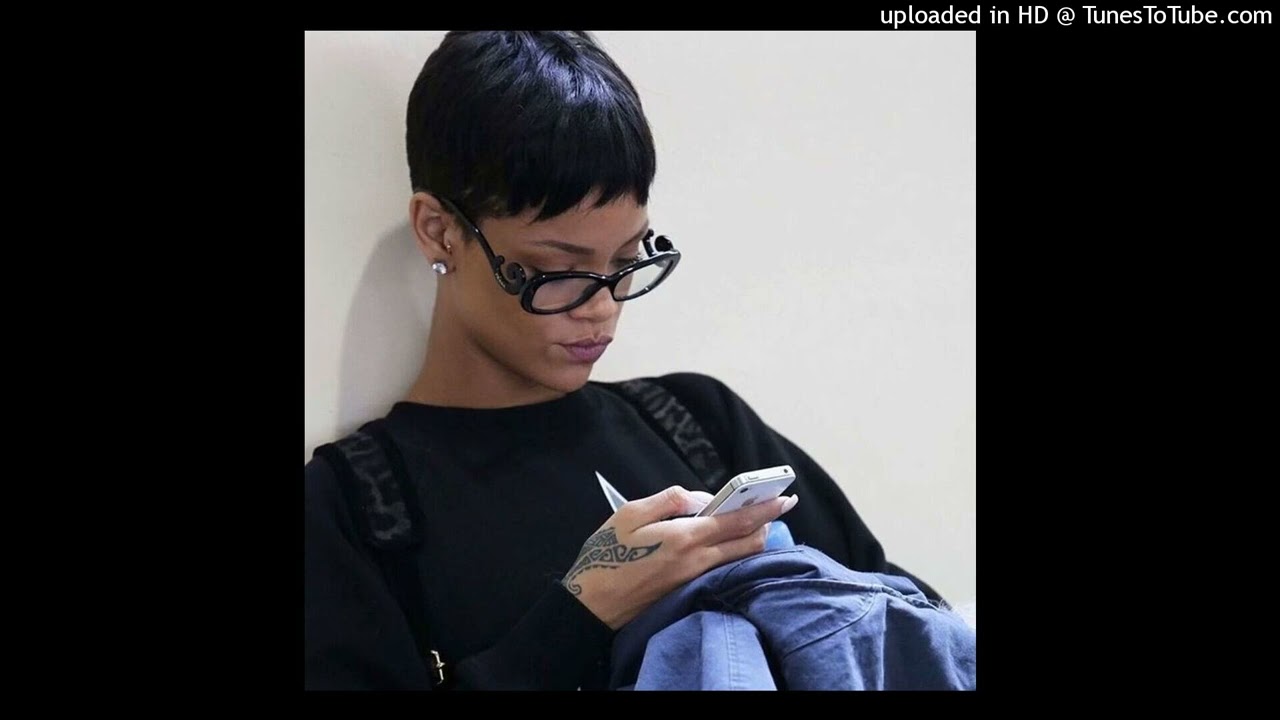 Bby Kell - ILUVYALL (prod.mmwandaa)