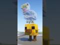 Day 22 #minecraftbuilds #minecraftdaily #minecraftideas #minecraftbuild #minecraftinspiration