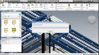 Autodesk Factory Design Suite 2016 Overview