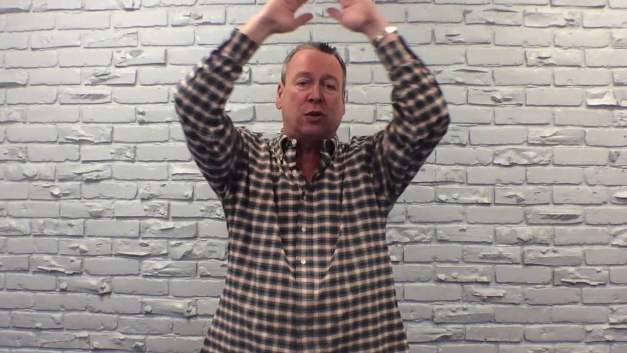 How Do We Use Air Flow to Prevent Mold?