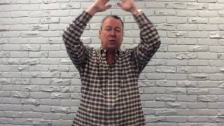 How Do We Use Air Flow to Prevent Mold?