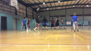 140607 Bball 2