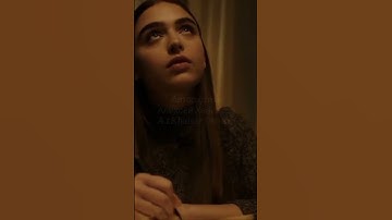 Thumbnail of Ночь за ночью/стихи Алексей Хайсаров https://rutube.ru/channel/55541292 #музыка
