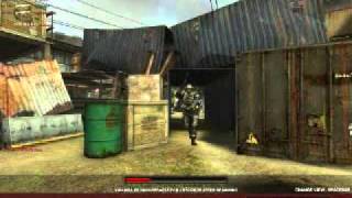 CA_2010_08_27_05.avi