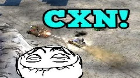 BoYcaH vs -|MGaTRoN|- 1vs1 CXN