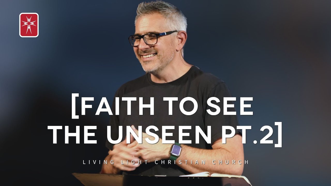 Living Light Church Taunton - Live Stream - 17/11/2024 - YouTube
