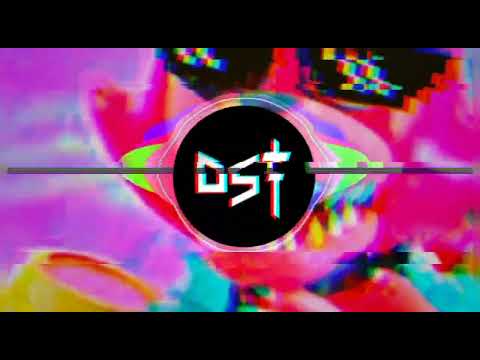 Barely Alive x Leotrix - ID