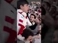 الكورفا سود اكسبلور الزمالك الكورفا سود الكورفا سود اكسبلور الزمالك الكورفا سود