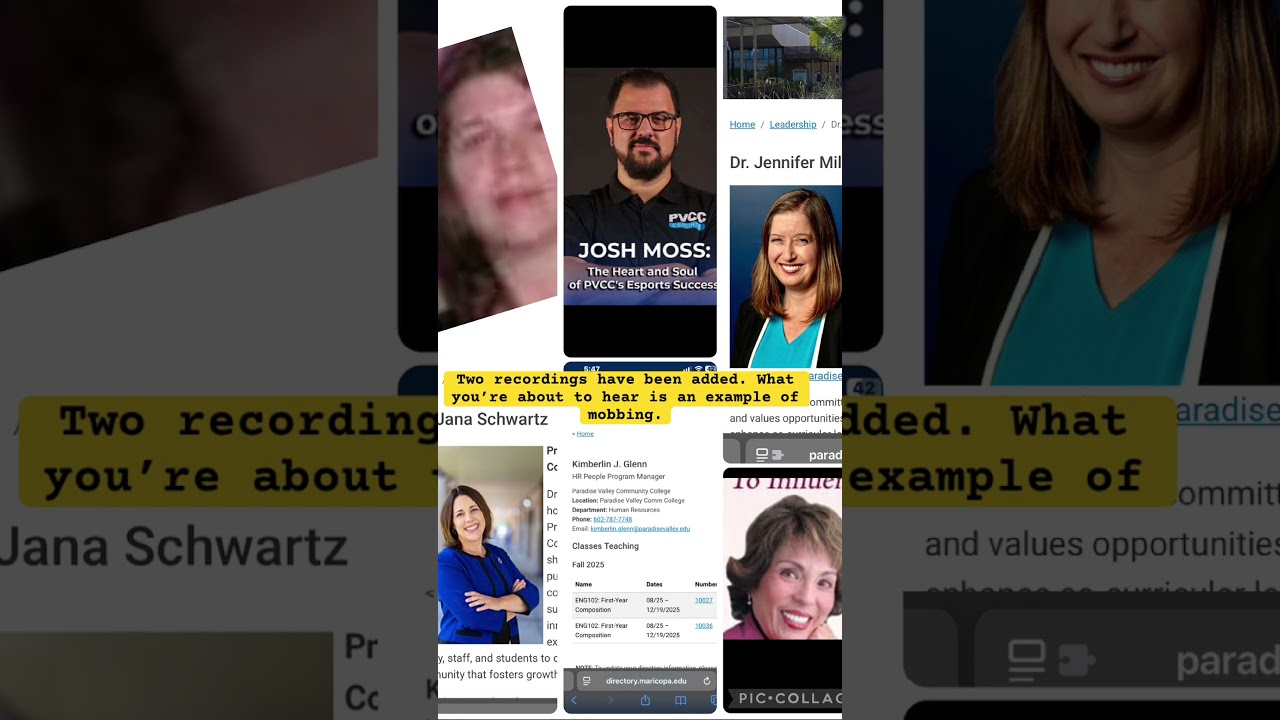 #endworkplacebullying