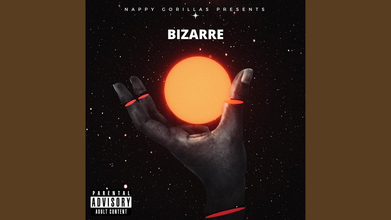 TURKEY TALK (feat. J.A)