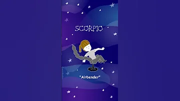 Farts According To Your Zodiac Sign Shorts 