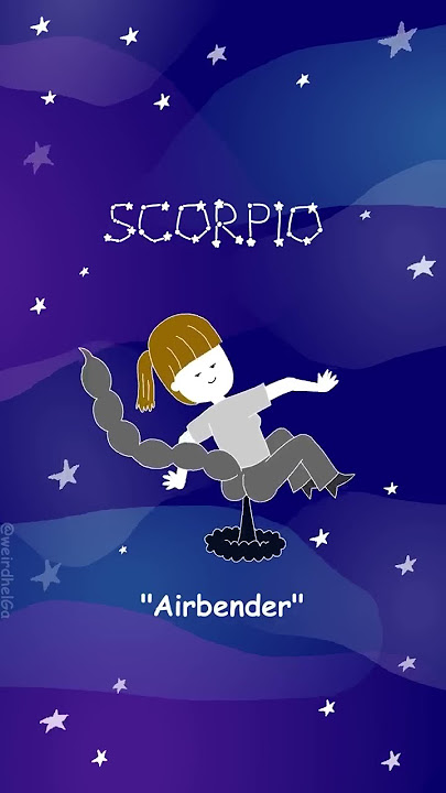 Farts According to Your Zodiac Sign #shorts
