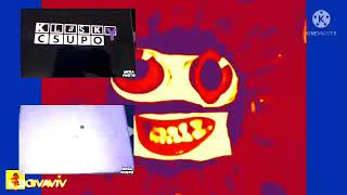 Klaskycsupo 2