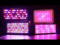 Amazon grow lights review | Best budget grow light from Amazon around €100