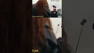 Suspects shocked as jail time awaits