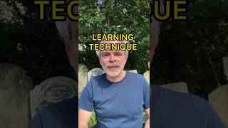 English Learning Hack Read Listen Together Improve Fast