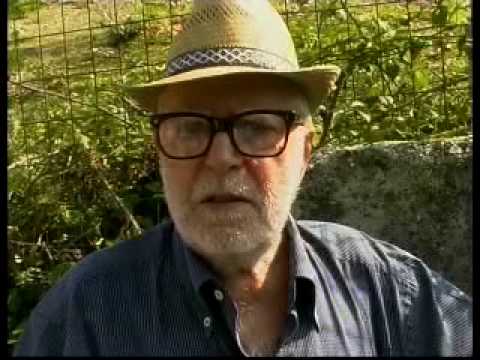 Alfiero Battisti parte prima - YouTube