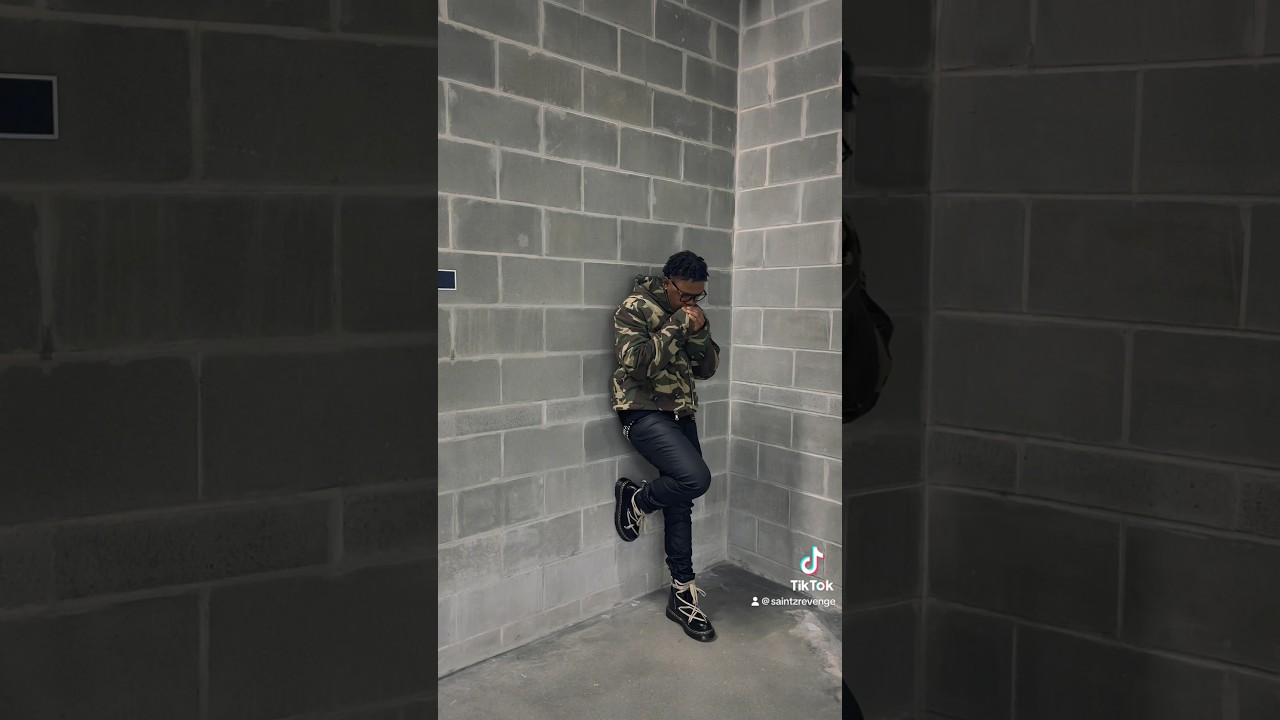 Fit Of The Day ✝️ 