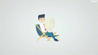 Create unique plagiarism free article of 1000 words - Best Articles & Blog Posts service