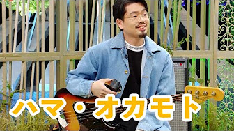 Bsいきものがかり Youtube