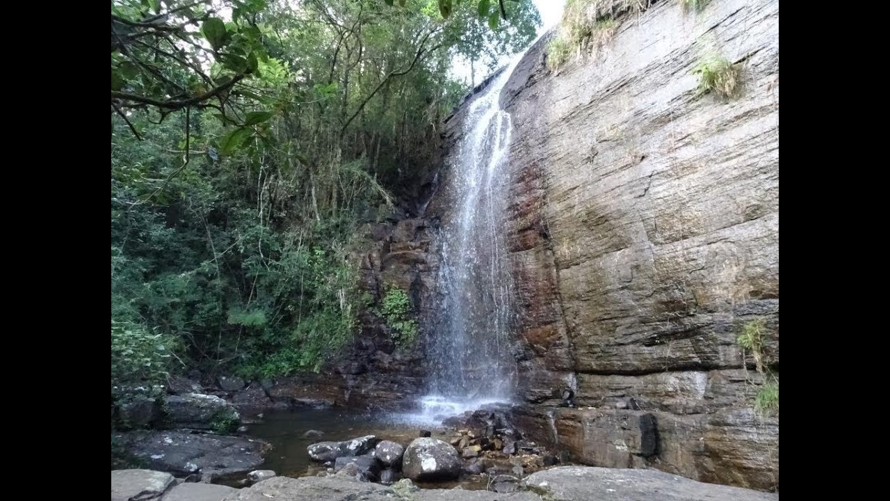 Knuckles Five Peaks via Bambarella (2018) - 2 of 15
