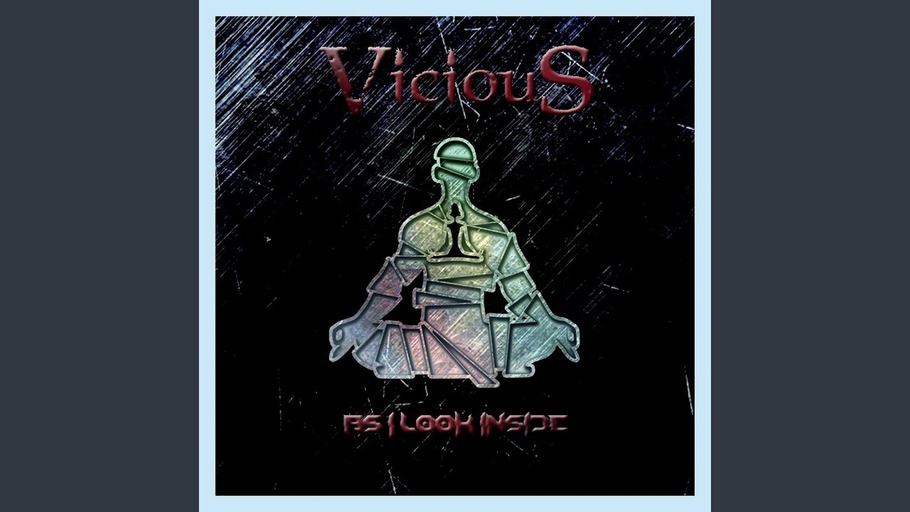 Carcass auf YouTube ansehen Carcass auf YouTube ansehen