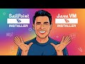 Sailpoint Create table in MySQL | Sailpoint Java VM Installer | SailPoint Tutoial
