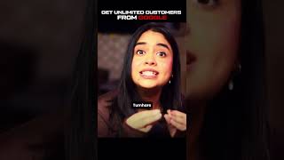 daily customers using ai app | ai marketing app | best ai marketing tool 2026