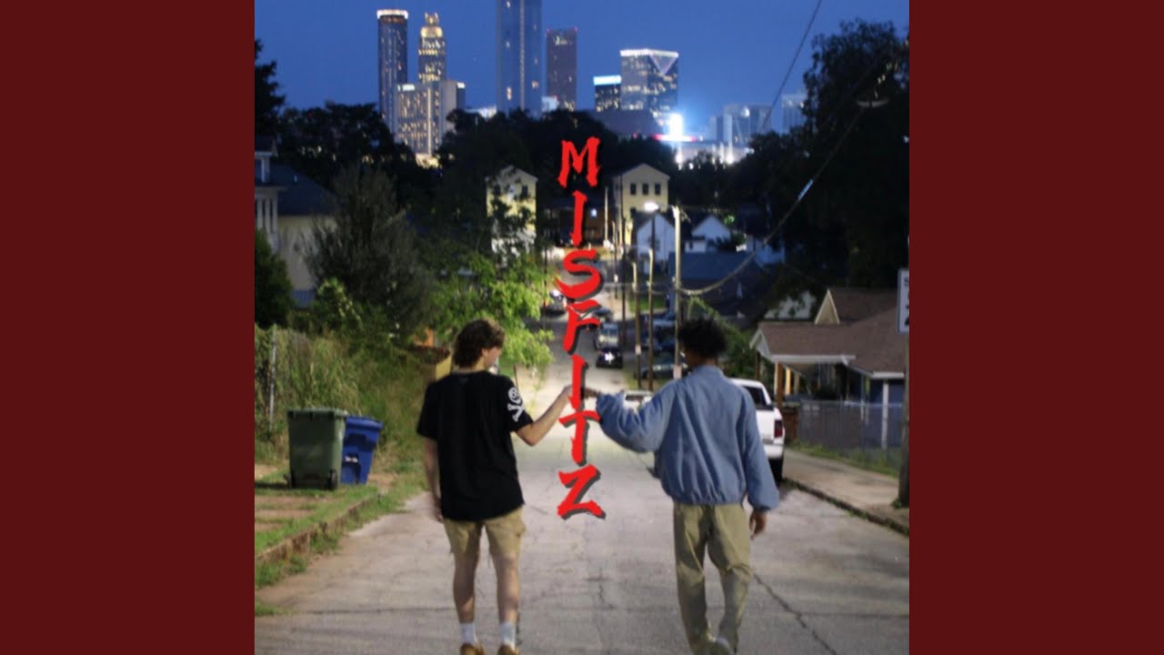 Watch F****D UP on YouTube Watch F****D UP on YouTube